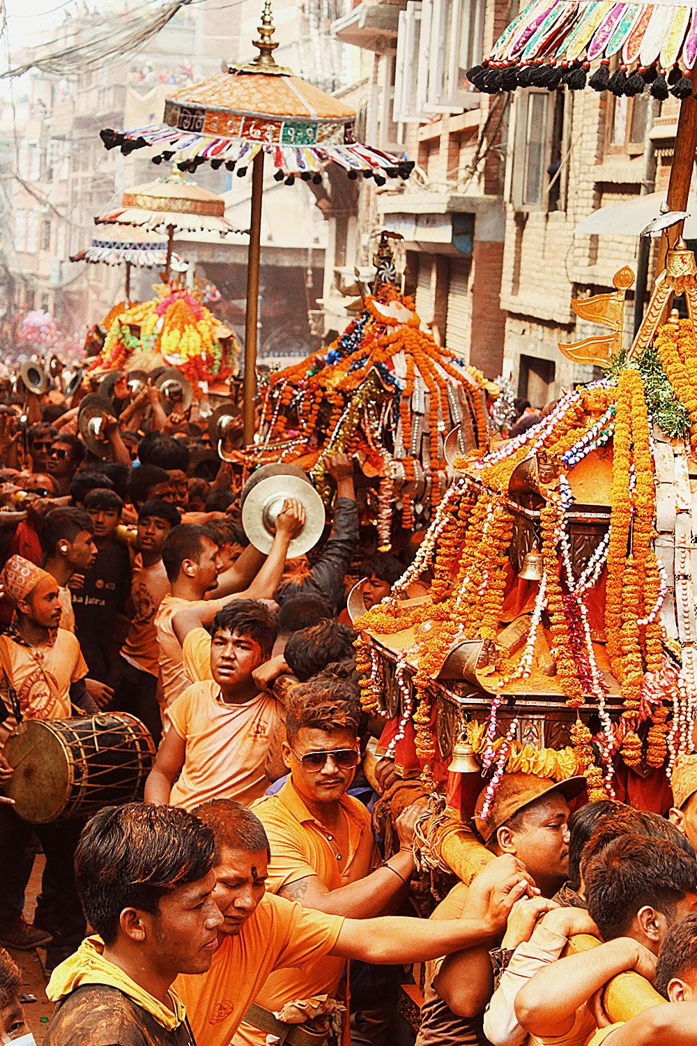 Jatra